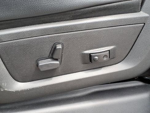 Used 2023 RAM 3500 Laramie image 14