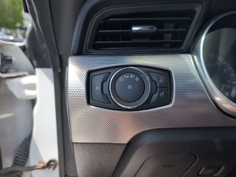Used 2019 Ford Mustang GT RWD image 19