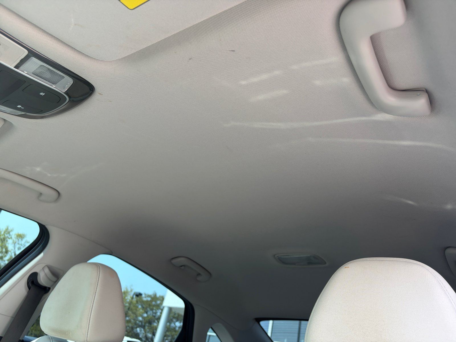 Used 2023 Hyundai Sonata SEL FWD image 33