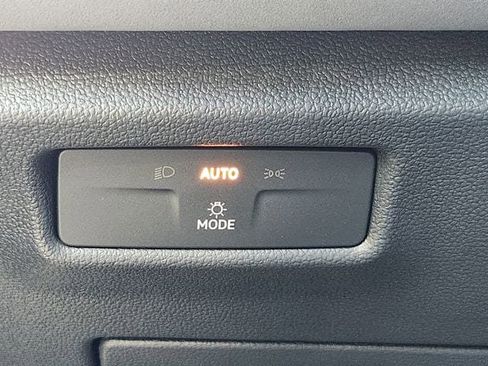 New 2026 Volkswagen Tiguan SE R-Line AWD/4WD image 20