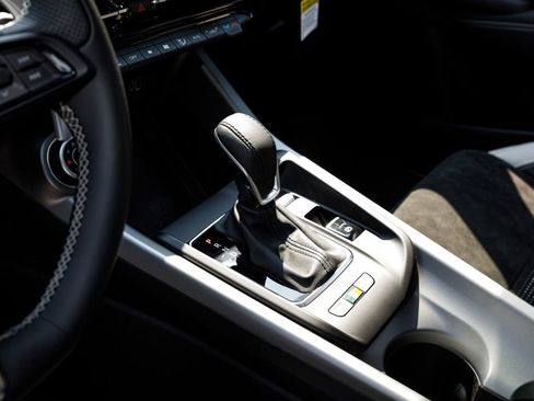 New 2026 Alfa Romeo Tonale w/ Active Assist Package image 35