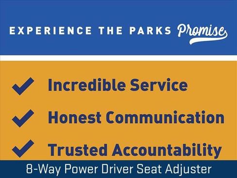 Certified 2023 GMC Acadia SLE w/ Driver Convenience Package AWD/4WD image 10