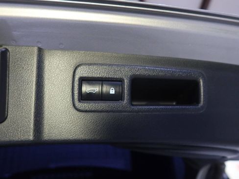 Used 2021 Lexus NX 300 FWD w/ Premium Package image 28