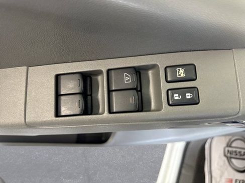 Used 2019 Nissan Frontier SV RWD image 23