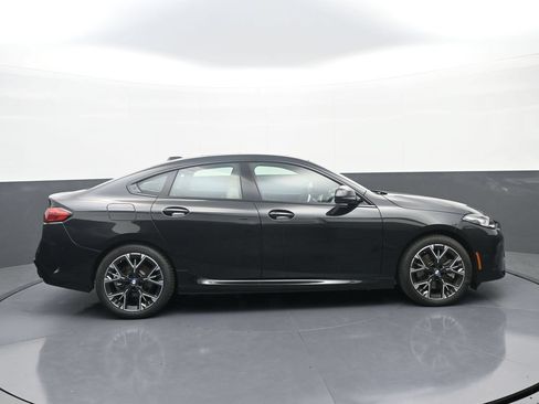 New 2026 BMW 228i xDrive w/ Technology Package AWD/4WD image 8