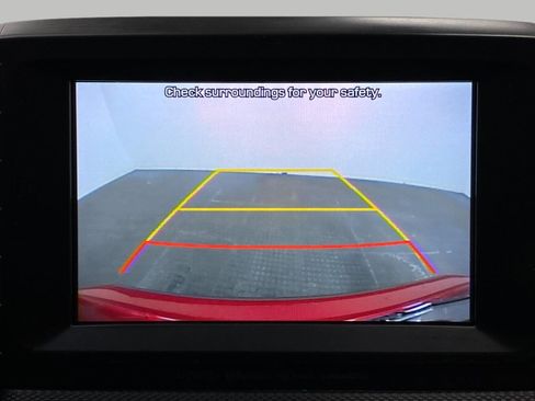 Used 2020 Hyundai Kona Limited image 22