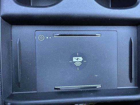 Certified 2025 Honda Odyssey EX-L image 30