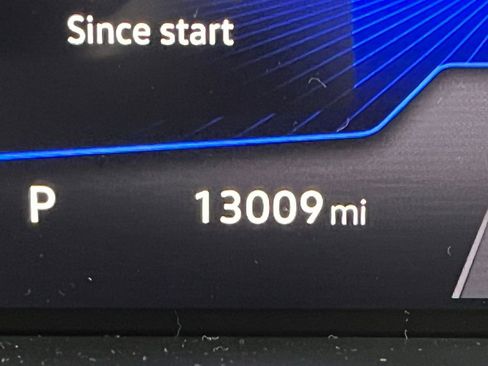 Certified 2025 Volkswagen Taos S image 24