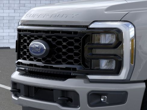 New 2026 Ford F250 XL AWD/4WD image 39