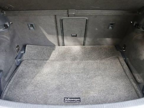 Used 2016 Volkswagen GTI S image 23