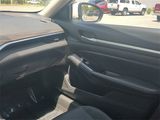 Used 2023 Nissan Altima 2.5 SV image 6