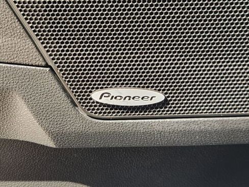 Used 2016 GMC Terrain SLT w/ Driver Alert Package I image 22