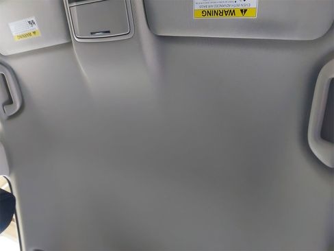 Used 2018 Honda Clarity Plug-In Hybrid image 35