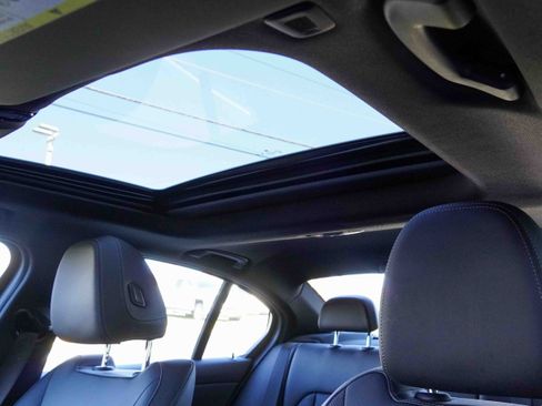 Certified 2024 BMW 330i xDrive Sedan w/ Premium Package image 14