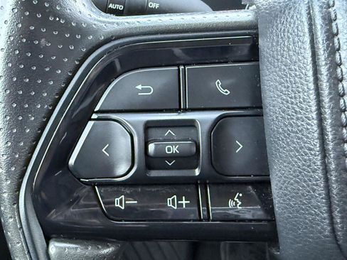 Used 2024 Toyota Tundra SR5 w/ SX Package AWD/4WD image 26