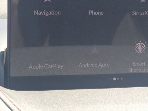 New 2025 Acura TLX SH-AWD w/ A-SPEC Pkg image 4