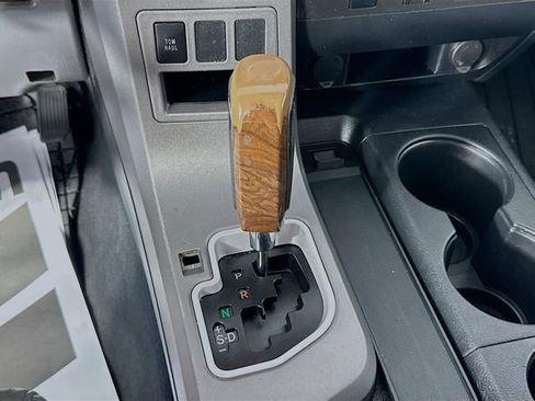 Used 2012 Toyota Tundra Limited image 17