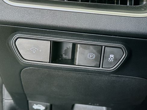 Used 2025 Kia K4 FWD image 17