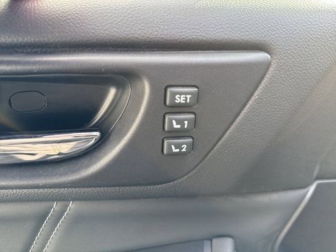 Used 2019 Subaru Outback 2.5i Limited image 10