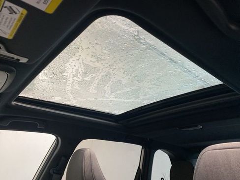 New 2026 Subaru Forester Premium image 12