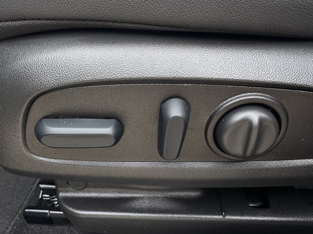 Used 2026 Buick Encore GX Preferred w/ Advanced Technology Package FWD image 28