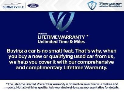 New 2026 Ford Maverick XL w/ Equipment Group 101A