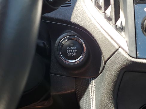 Used 2021 Subaru Forester Premium AWD/4WD image 28