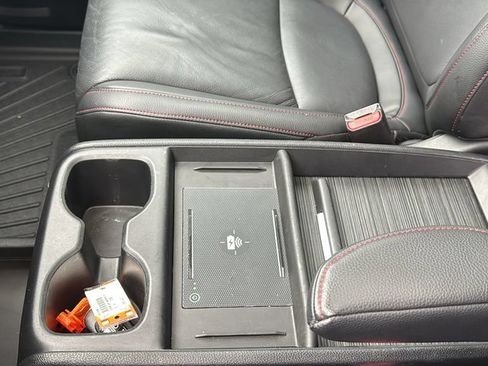 Used 2025 Honda Odyssey Sport-L image 24