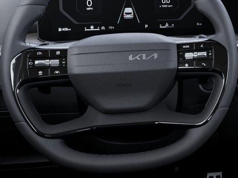 New 2026 Kia Sorento SX Prestige AWD/4WD image 22