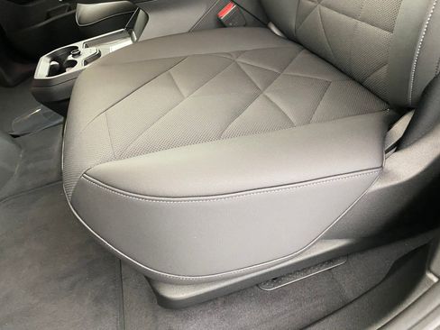 New 2026 BMW iX xDrive60 w/ Premium Package image 12