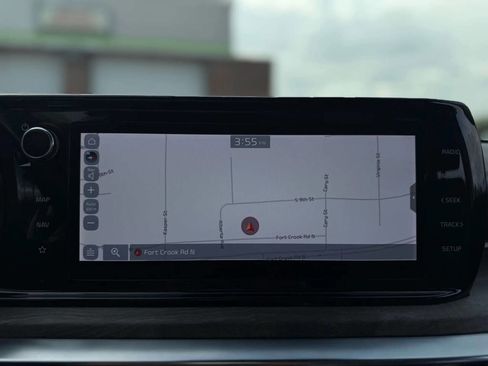 Used 2021 Kia K5 EX w/ EX Premium Package image 26