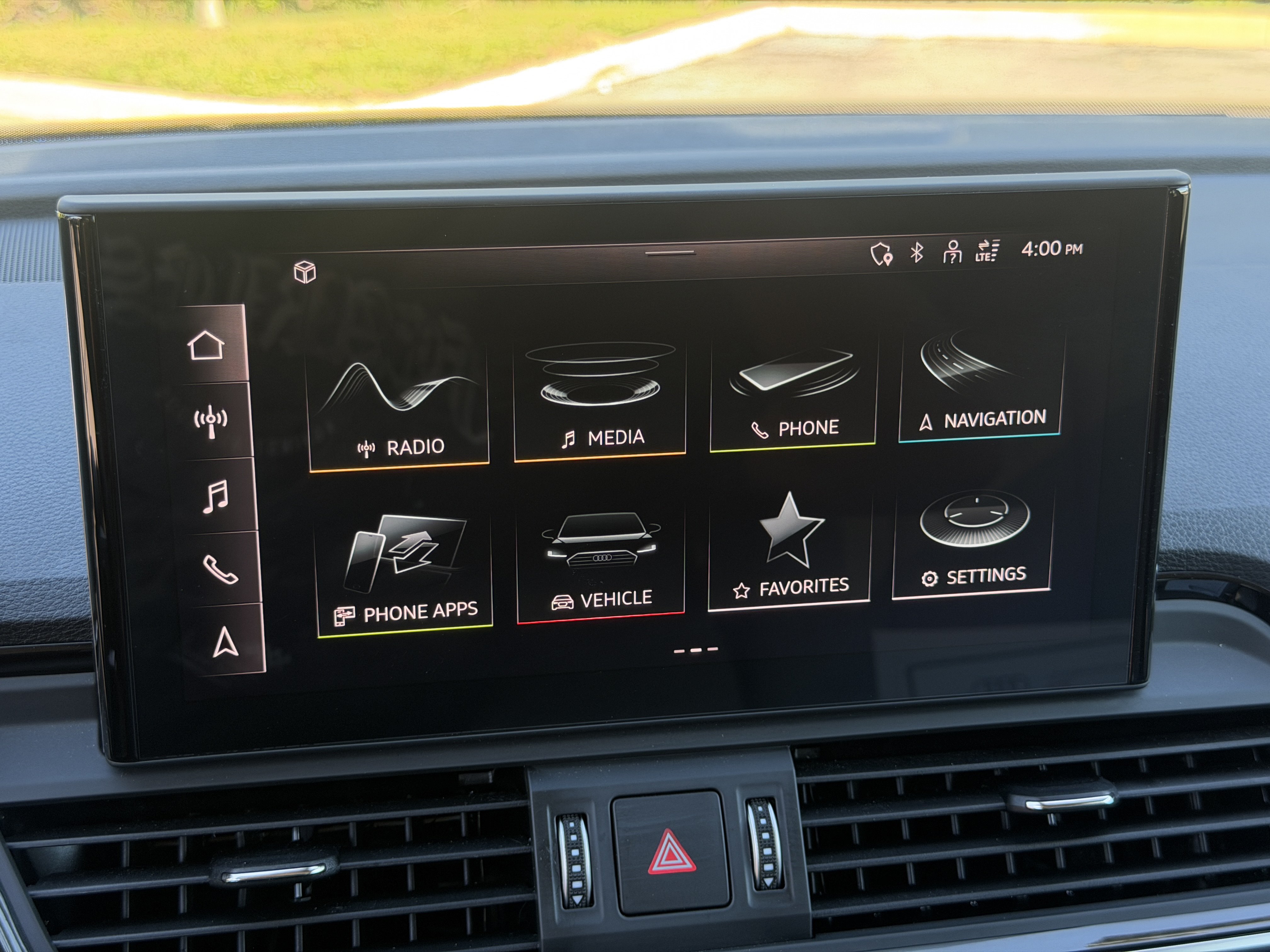 Certified 2023 Audi Q5 2.0T Premium Plus AWD/4WD image 22
