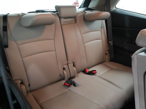 Used 2016 Honda Pilot EX-L image 13