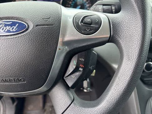 Used 2013 Ford Escape SE AWD/4WD image 13