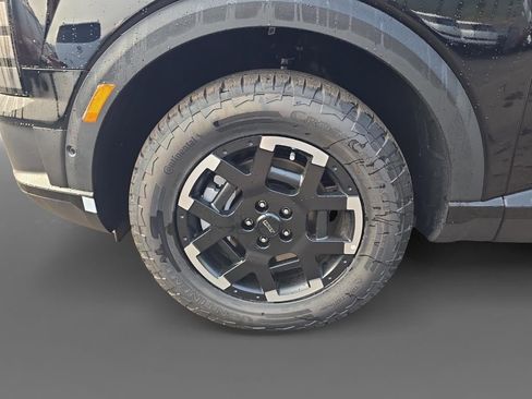 New 2026 Hyundai Palisade XRT Pro image 9