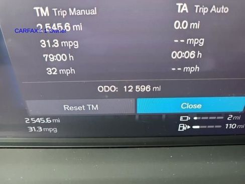 Certified 2024 Volvo XC90 T8 Plus w/ Protection Package Premier image 7