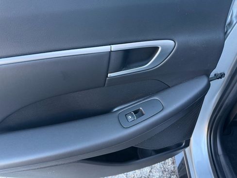 Used 2024 Hyundai Sonata SEL image 17