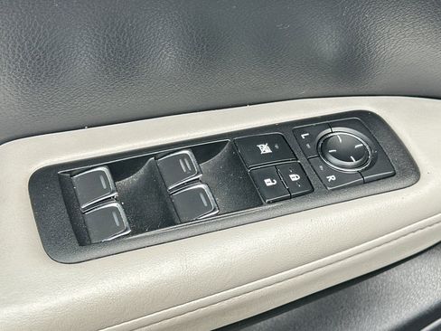 Used 2019 Lexus RX 350 FWD w/ Accessory Package image 12