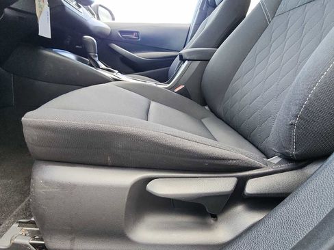 Used 2023 Toyota Corolla LE image 13