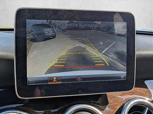 Used 2019 Mercedes-Benz CLA 250 image 18