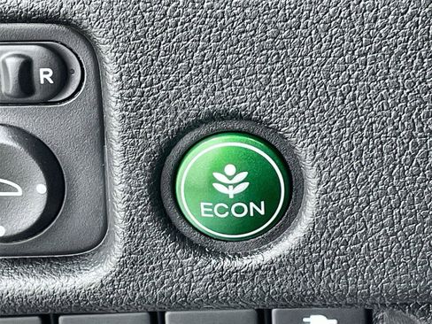 New 2026 Honda Ridgeline Black Edition image 22