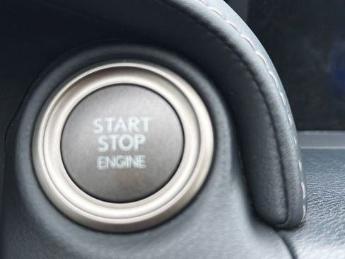 Used 2015 Lexus IS 250 AWD image 43