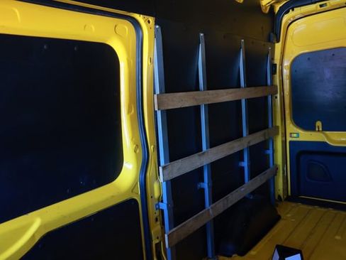 Used 2018 Ford Transit 250 148 High Roof image 27