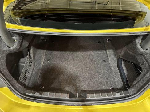 Used 2018 BMW M4 Coupe w/ Competition Package image 28