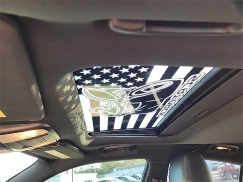 Used 2016 Dodge Charger R/T Scat Pack w/ Beats Audio Group image 17