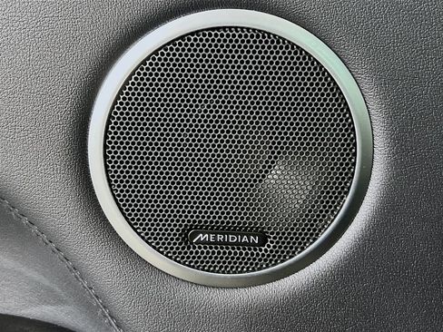 Used 2016 Land Rover Range Rover Sport HSE image 20