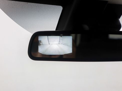 Used 2023 Chevrolet Express 3500 LT w/ LT Preferred Equipment Group image 22