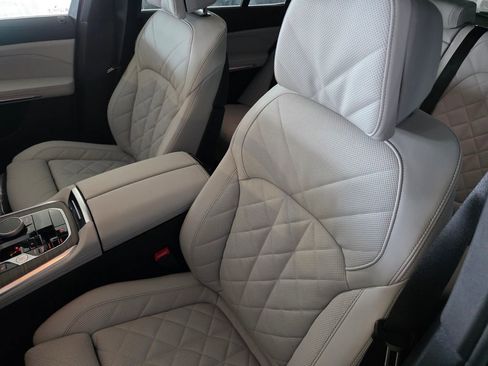 New 2026 BMW X5 sDrive40i RWD image 9