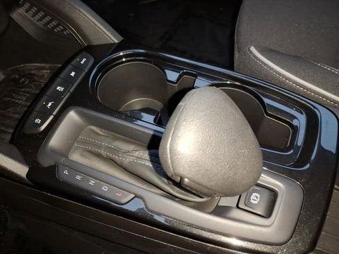 Used 2023 Chevrolet TrailBlazer LT w/ Convenience Package image 23