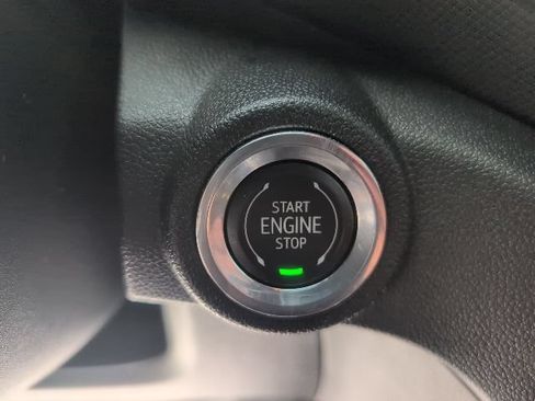 Used 2023 Chevrolet TrailBlazer ACTIV w/ Convenience Package FWD image 26